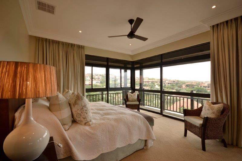 발리토 Views At Zimbali 빌라 외부 사진